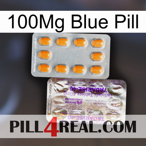 100Mg Blue Pill new12.jpg